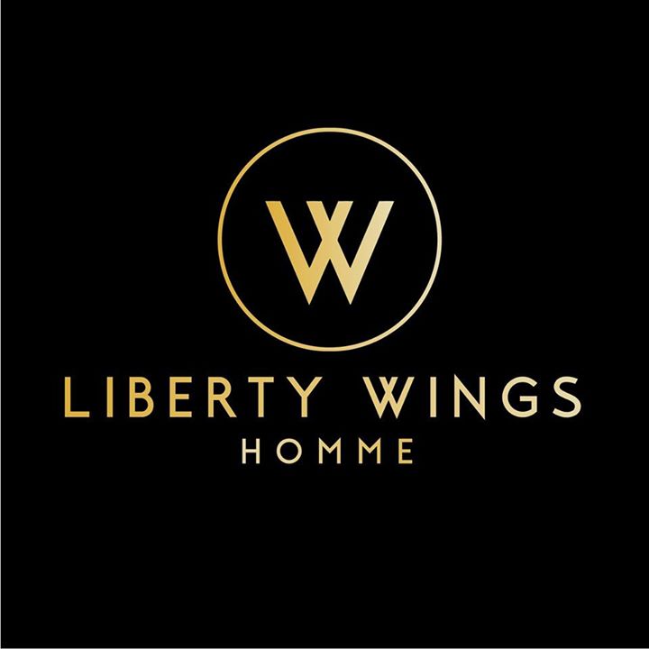 Liberty Wings Bot for Facebook Messenger