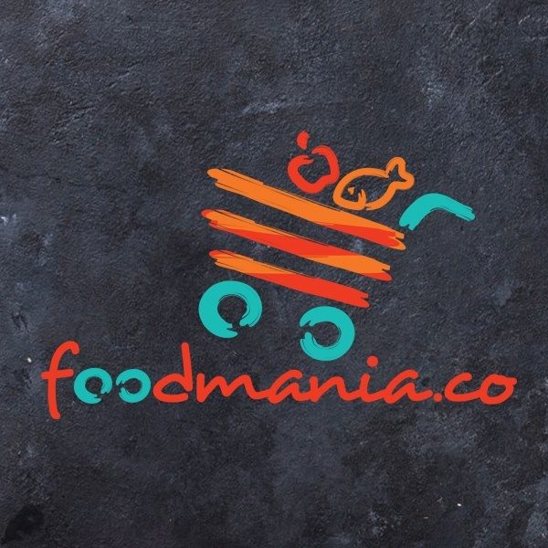 Foodmania.co