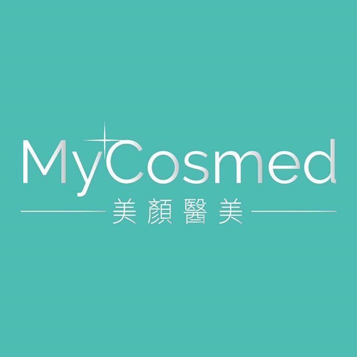 美顔醫美 MyCosmed