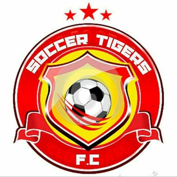 Soccer Tigers FC Bot for Facebook Messenger