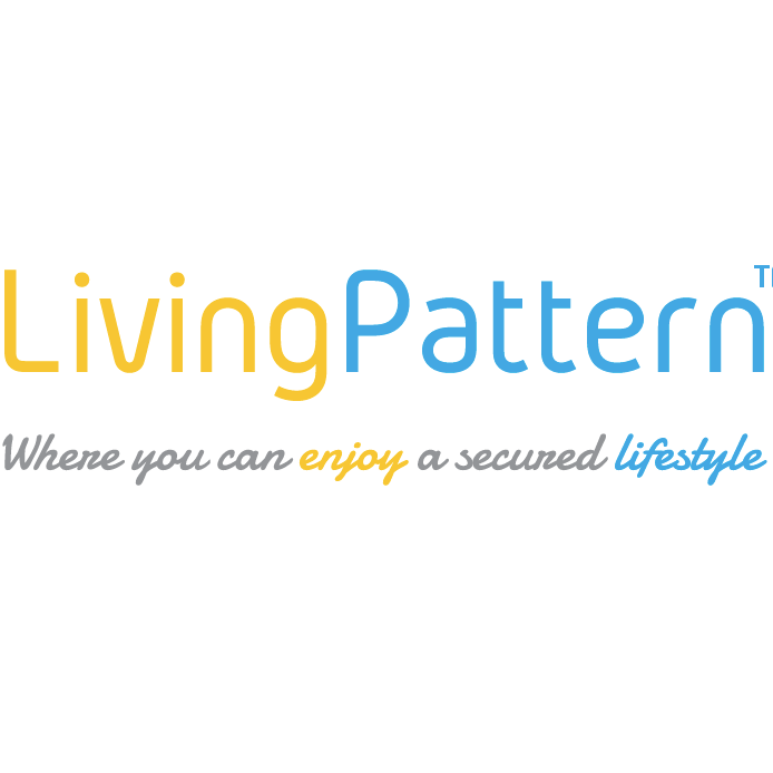LivingPattern Technology Inc. Bot for Facebook Messenger