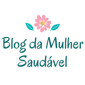 Blog da Mulher Saudável Bot for Facebook Messenger