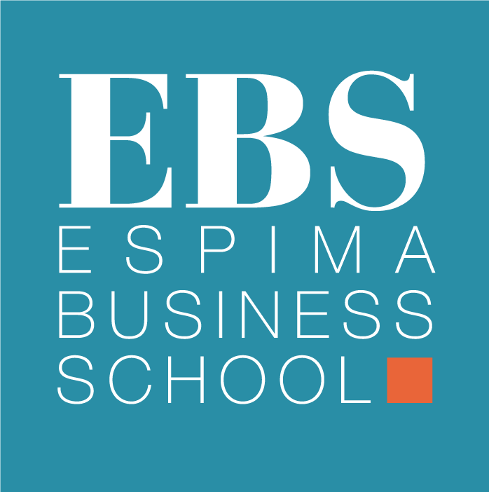 Espima Business School Bot for Facebook Messenger