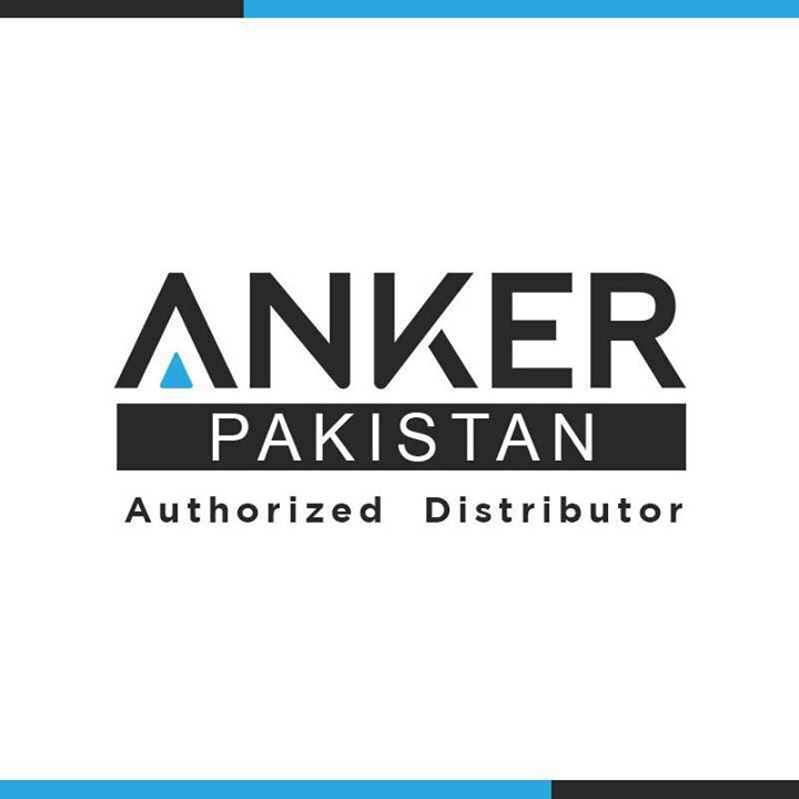 Anker Pakistan Bot for Facebook Messenger