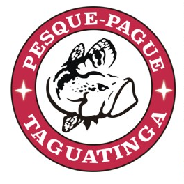 Pesque-Pague Taguatinga Bot for Facebook Messenger