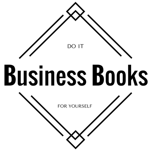 Business Books Bot for Facebook Messenger
