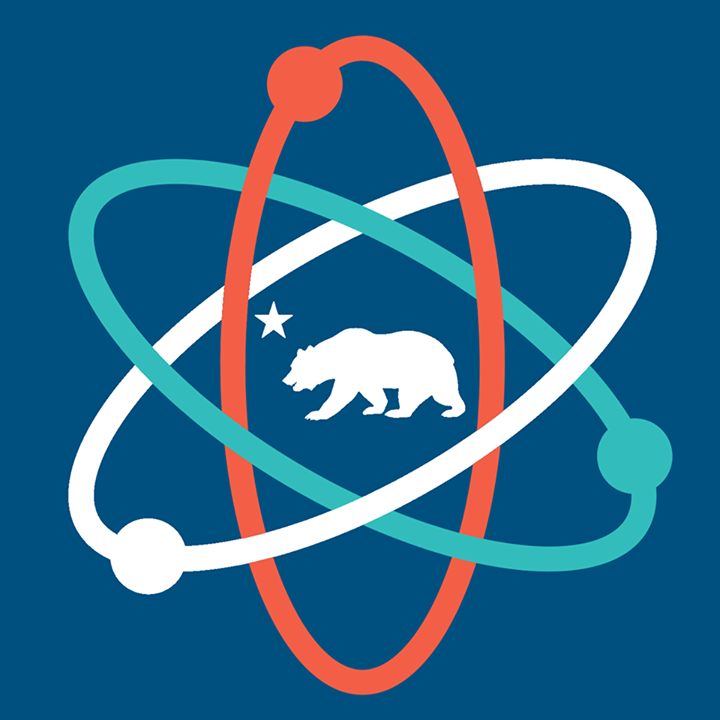 March for Science Sacramento