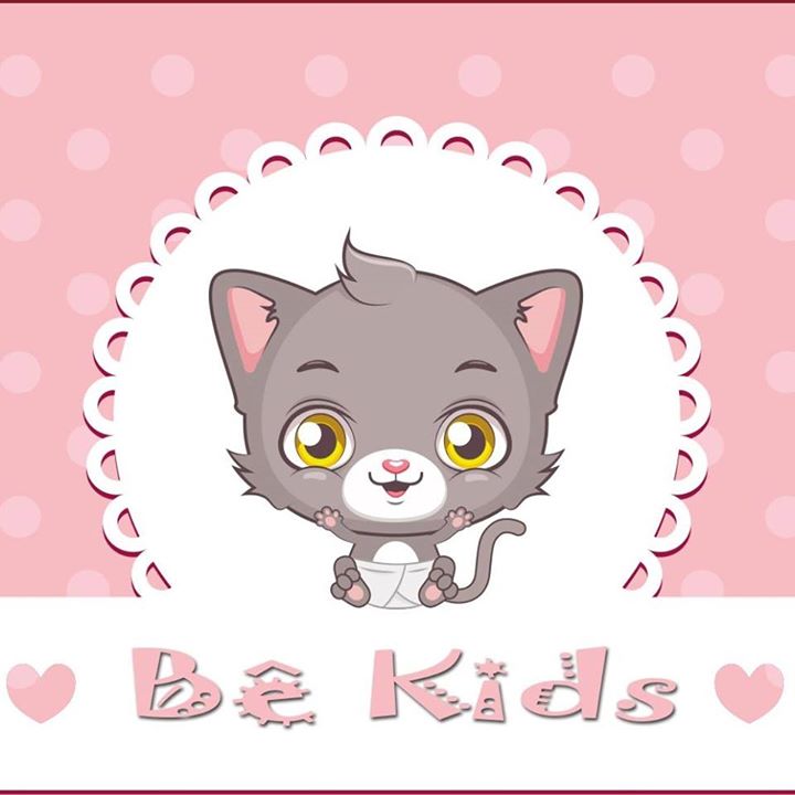 Bê Kids Boutique Bot for Facebook Messenger