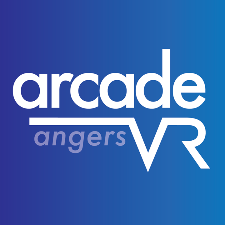 Arcade VR Bot for Facebook Messenger