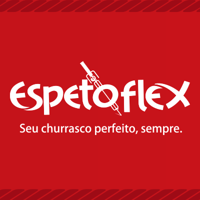 EspetoFlex Bot for Facebook Messenger