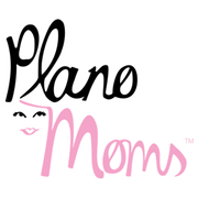 Plano Moms Bot for Facebook Messenger