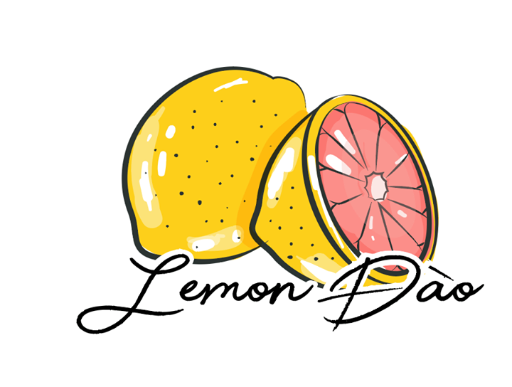 Lemon Đào - Da Đẹp Tự Nhiên Bot for Facebook Messenger