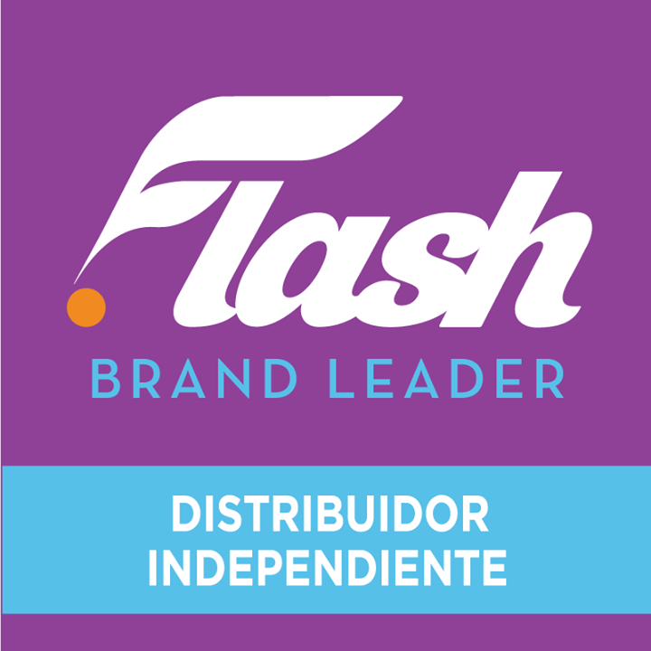 Proyecto Flash Bot for Facebook Messenger