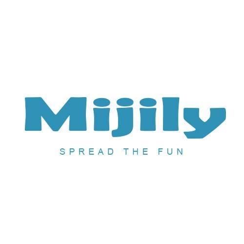 Mijily Spread The Fun Bot for Facebook Messenger