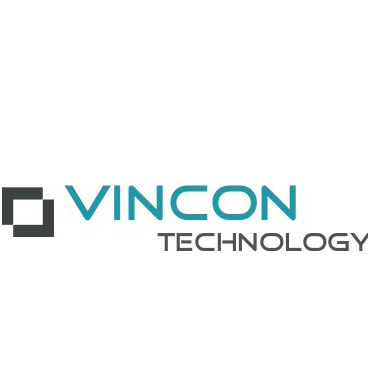 Vincon Technology Bot for Facebook Messenger