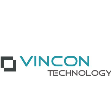 Vincon Technology