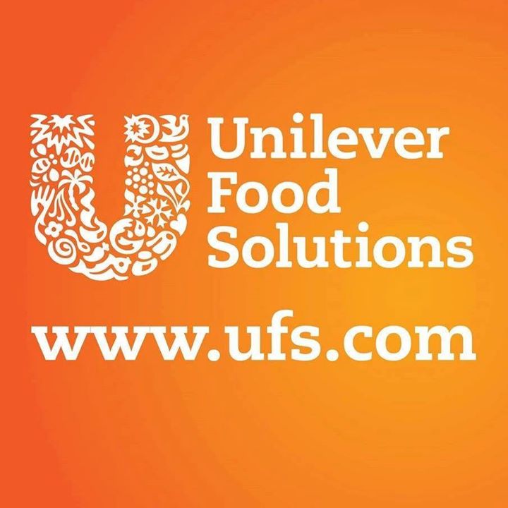 Unilever Food Solutions Malaysia Bot for Facebook Messenger