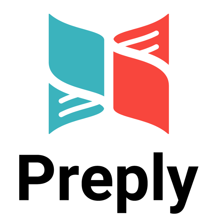 Learn Spanish with Preply Bot for Facebook Messenger