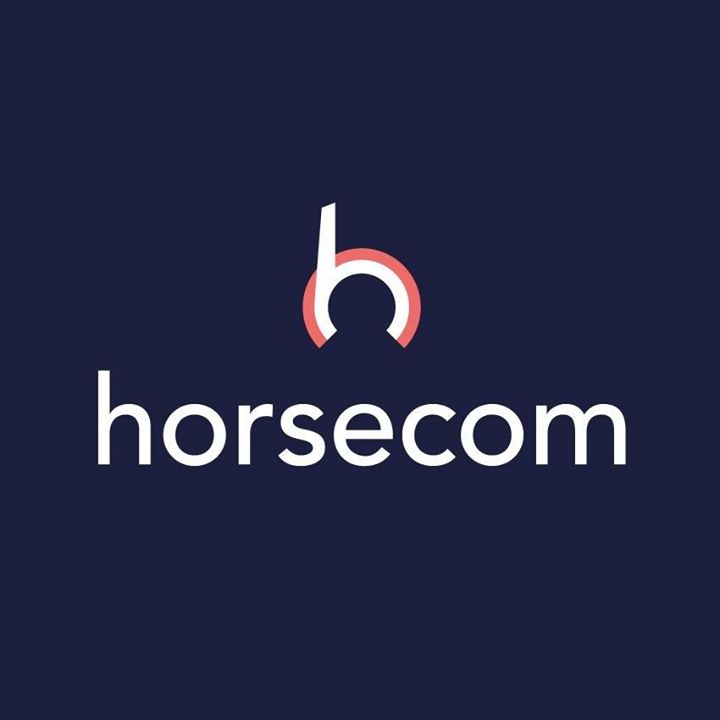 Horsecom Bot for Facebook Messenger
