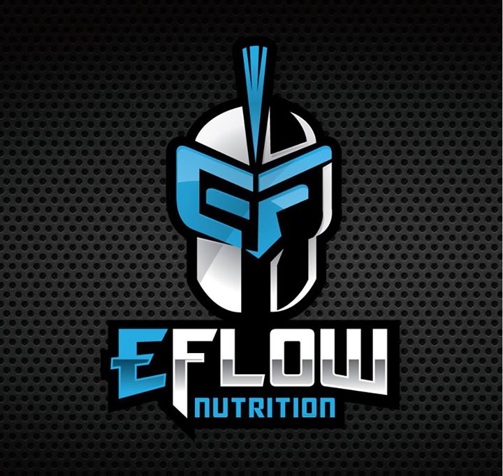 EFlow Nutrition Bot for Facebook Messenger