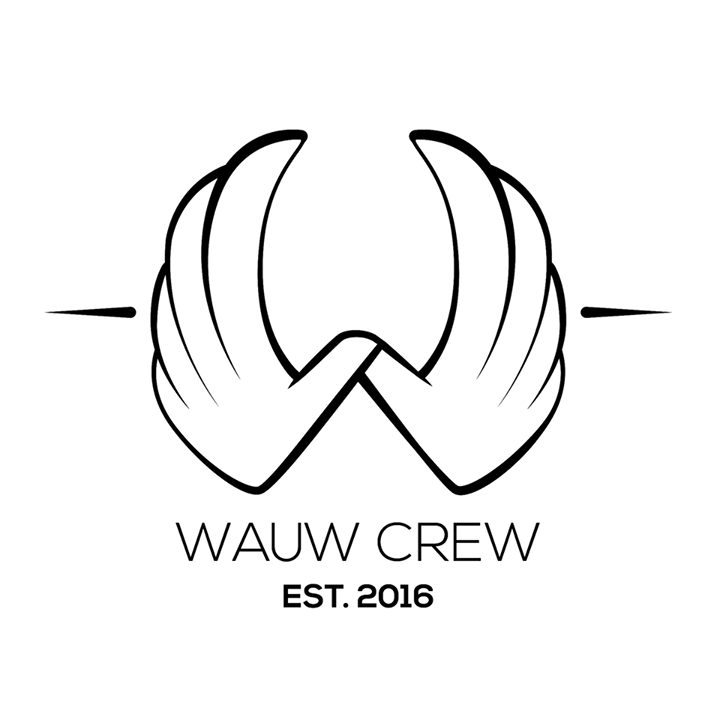 Wauw