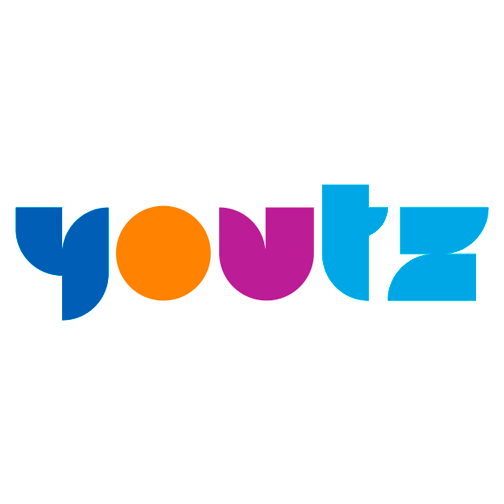 Youtz Bot for Facebook Messenger