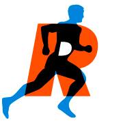 Runners e Benessere