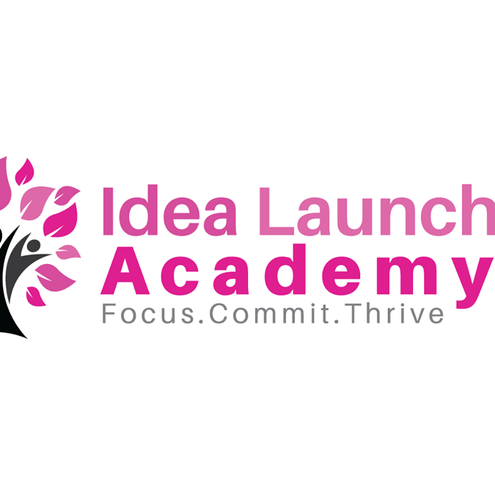 Idea Launch Academy Bot for Facebook Messenger
