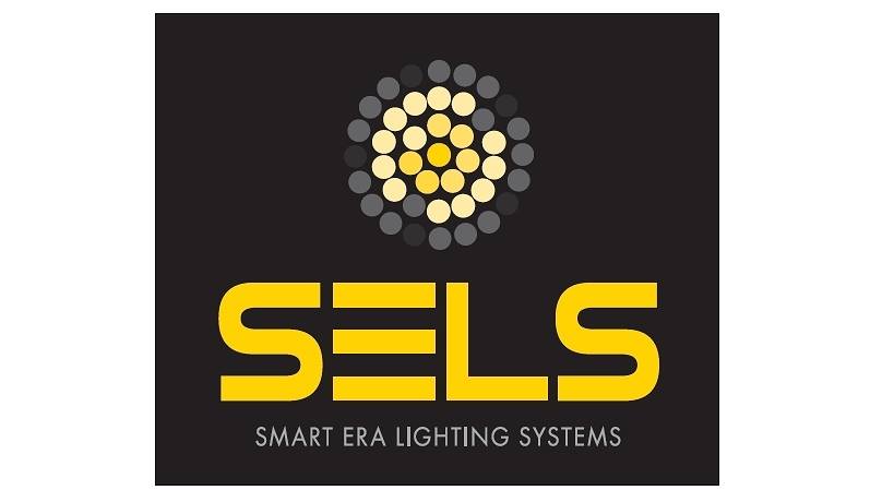 SELS - Smart Era Lighting Systems Bot for Facebook Messenger