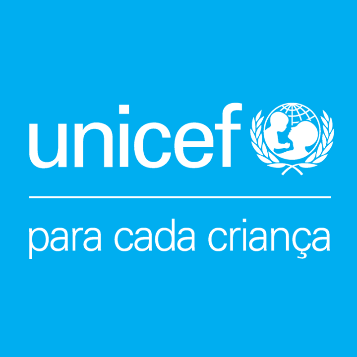 UNICEF Brasil Bot for Facebook Messenger