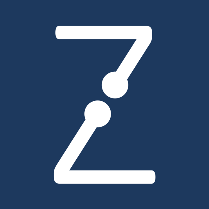 Zentec Living Bot for Facebook Messenger