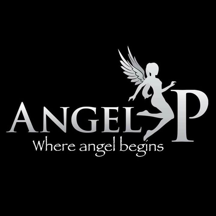 Angel P Official Bot for Facebook Messenger