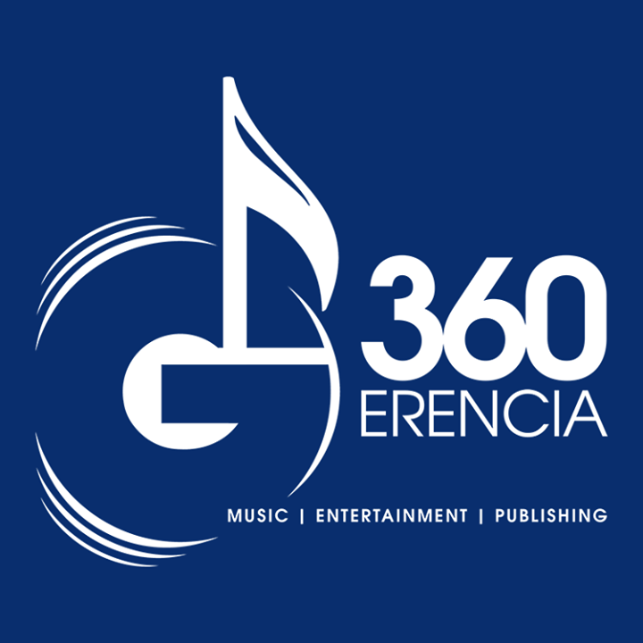 Gerencia 360 Bot for Facebook Messenger