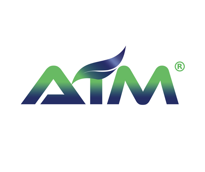AIM Global Package: Php6,980 Bot for Facebook Messenger