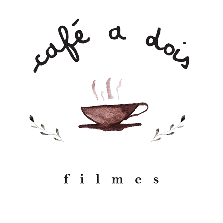 Café a Dois Filmes Bot for Facebook Messenger