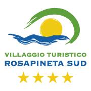 Rosapineta Sud