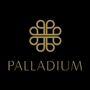 Palladium Mumbai Bot for Facebook Messenger