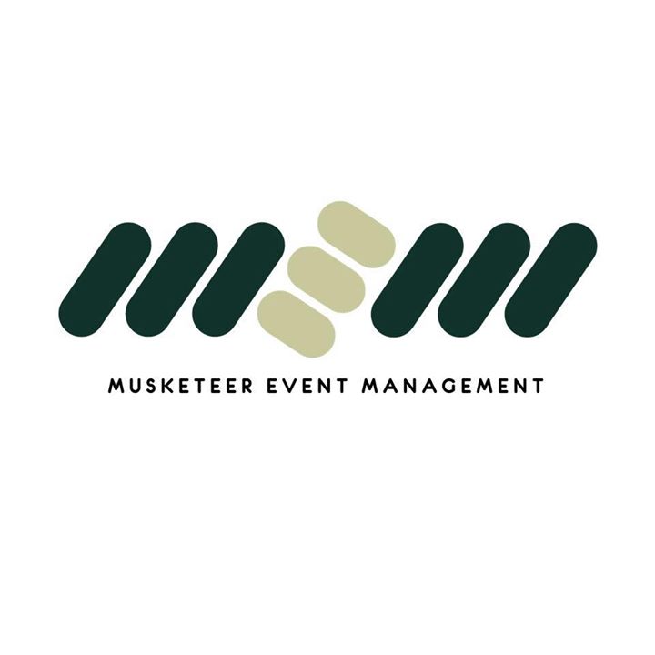 Musketeer Events