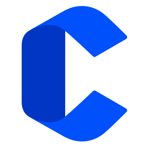 Chainblock