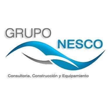 Grupo Nesco SAC Bot for Facebook Messenger
