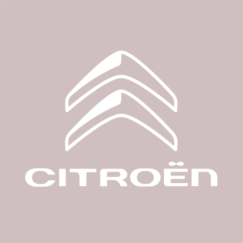 Citroën Bot for Facebook Messenger