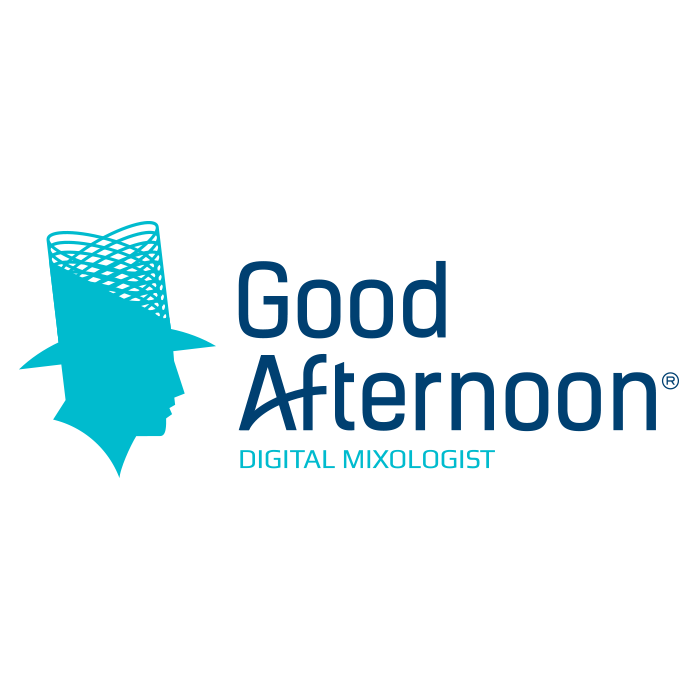 Good Afternoon, the Digital Marketing Agency