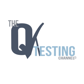 The QA Testing Channel Bot for Facebook Messenger