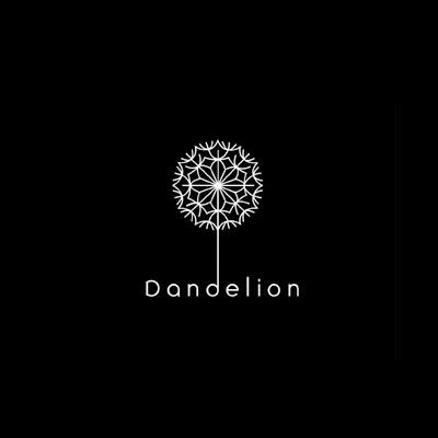 Dandelion93 - Authentic Cosmetics Bot for Facebook Messenger