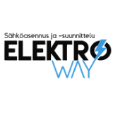 Elektroway