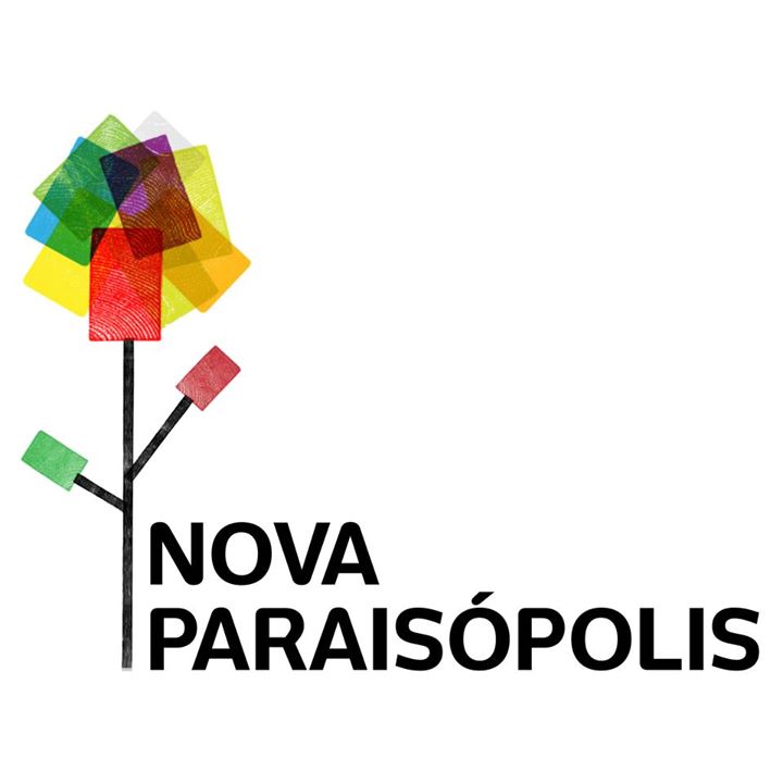 Paraisópolis