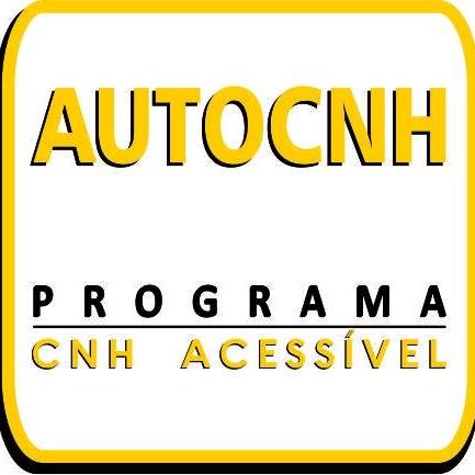 Autocnh - Programa CNH Acessível Bot for Facebook Messenger