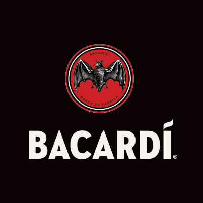 Bacardi Honduras Bot for Facebook Messenger