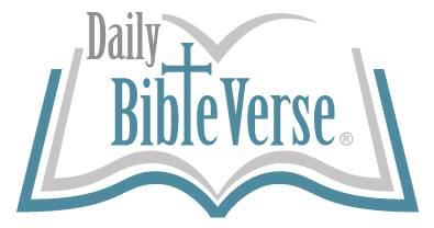 Daily bible verse Bot for Facebook Messenger