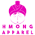 Hmong Apparel
